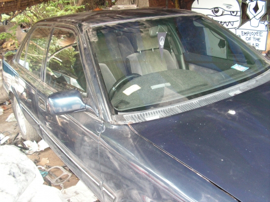 โดเรม่อนปี91 (พี่ที่อยู่ปทุมรับไปดูเเลต่อแล้วครับ)