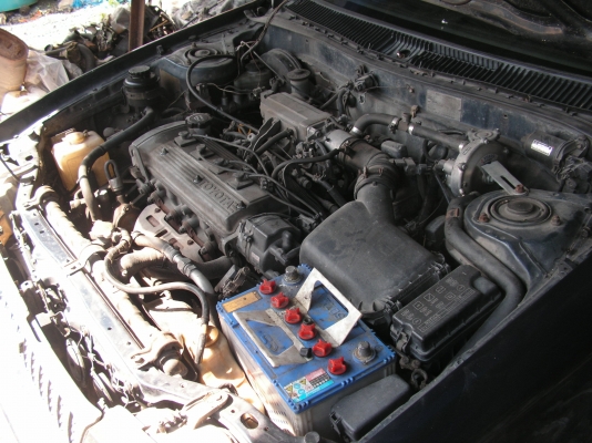 โดเรม่อนปี91 (พี่ที่อยู่ปทุมรับไปดูเเลต่อแล้วครับ)