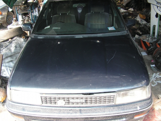 โดเรม่อนปี91 (พี่ที่อยู่ปทุมรับไปดูเเลต่อแล้วครับ)