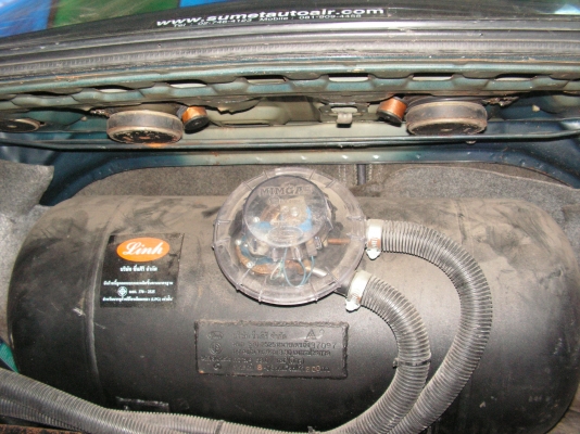 โดเรม่อนปี91 (พี่ที่อยู่ปทุมรับไปดูเเลต่อแล้วครับ)