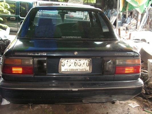 โดเรม่อนปี91 (พี่ที่อยู่ปทุมรับไปดูเเลต่อแล้วครับ)