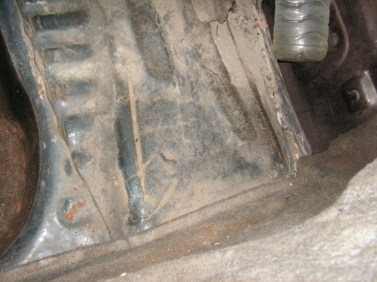 โดเรม่อนปี91 (พี่ที่อยู่ปทุมรับไปดูเเลต่อแล้วครับ)