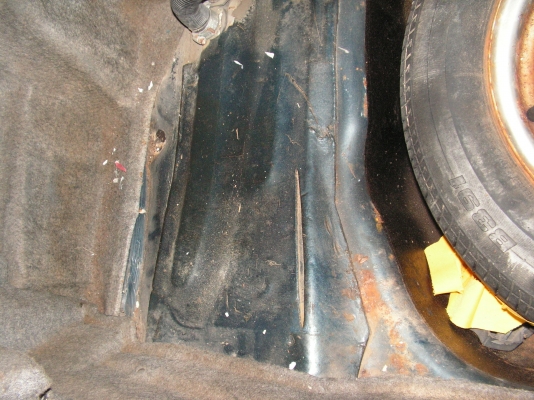 โดเรม่อนปี91 (พี่ที่อยู่ปทุมรับไปดูเเลต่อแล้วครับ)