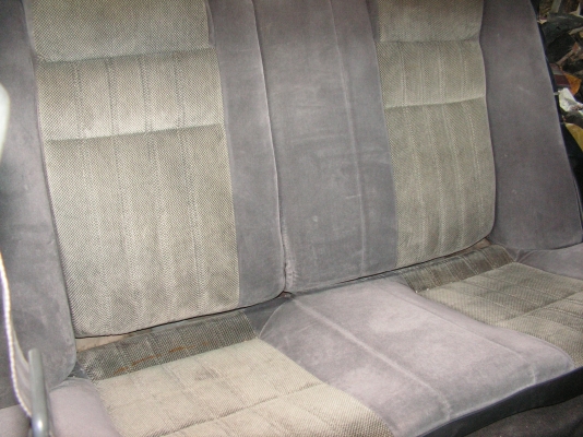 โดเรม่อนปี91 (พี่ที่อยู่ปทุมรับไปดูเเลต่อแล้วครับ)