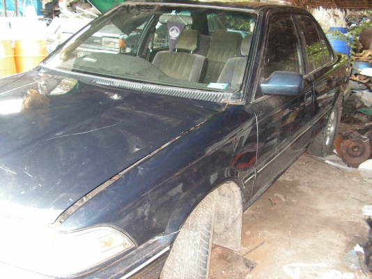 โดเรม่อนปี91 (พี่ที่อยู่ปทุมรับไปดูเเลต่อแล้วครับ)