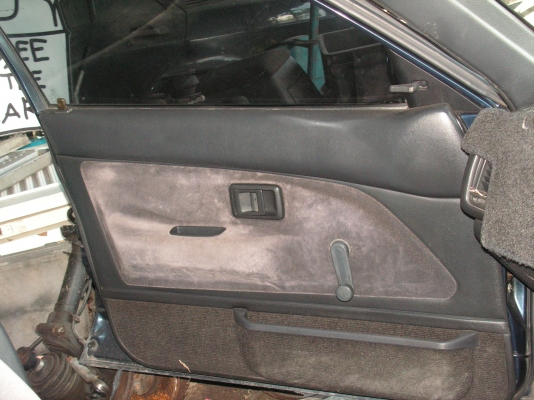 โดเรม่อนปี91 (พี่ที่อยู่ปทุมรับไปดูเเลต่อแล้วครับ)