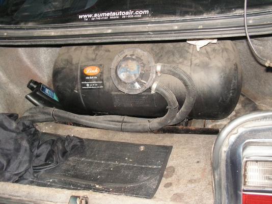 โดเรม่อนปี91 (พี่ที่อยู่ปทุมรับไปดูเเลต่อแล้วครับ)