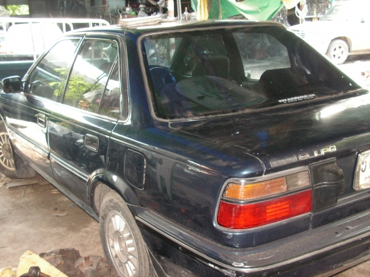 โดเรม่อนปี91 (พี่ที่อยู่ปทุมรับไปดูเเลต่อแล้วครับ)