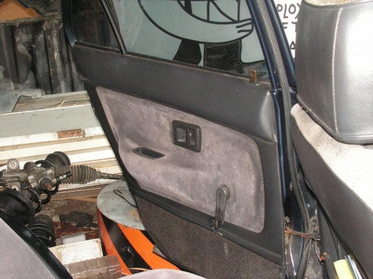 โดเรม่อนปี91 (พี่ที่อยู่ปทุมรับไปดูเเลต่อแล้วครับ)