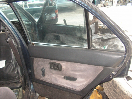 โดเรม่อนปี91 (พี่ที่อยู่ปทุมรับไปดูเเลต่อแล้วครับ)