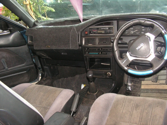 โดเรม่อนปี91 (พี่ที่อยู่ปทุมรับไปดูเเลต่อแล้วครับ)