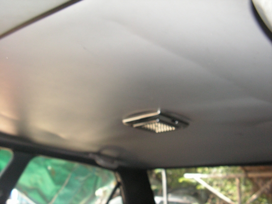 โดเรม่อนปี91 (พี่ที่อยู่ปทุมรับไปดูเเลต่อแล้วครับ)