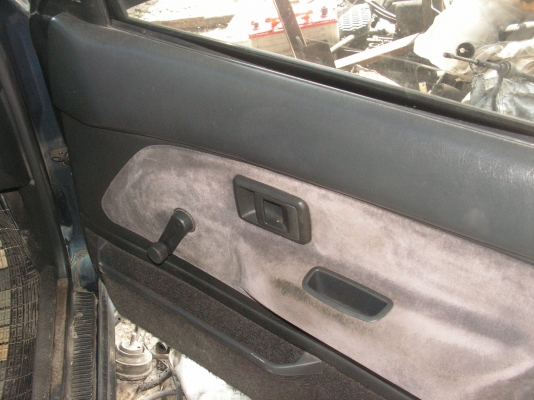 โดเรม่อนปี91 (พี่ที่อยู่ปทุมรับไปดูเเลต่อแล้วครับ)