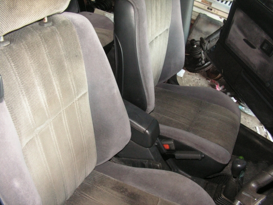 โดเรม่อนปี91 (พี่ที่อยู่ปทุมรับไปดูเเลต่อแล้วครับ)