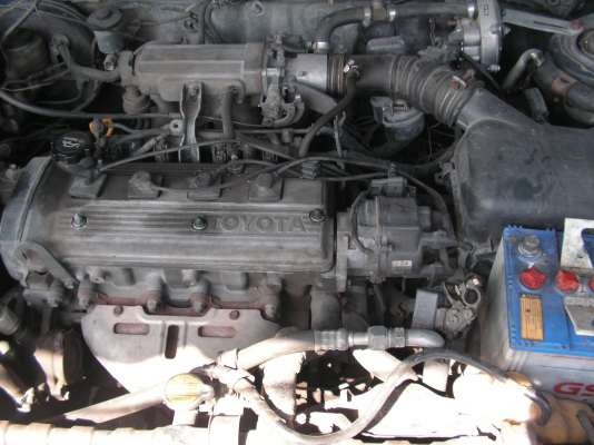 โดเรม่อนปี91 (พี่ที่อยู่ปทุมรับไปดูเเลต่อแล้วครับ)