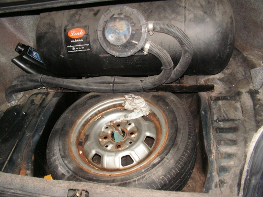 โดเรม่อนปี91 (พี่ที่อยู่ปทุมรับไปดูเเลต่อแล้วครับ)