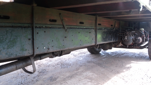 ขาย รถ6ล้อ isuzu 175 ยาว7 เมตร ขาย รถ6ล้อ isuzu 175 ยาว7 เมตร