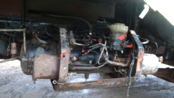 ขาย รถ6ล้อ isuzu 175 ยาว7 เมตร ขาย รถ6ล้อ isuzu 175 ยาว7 เมตร