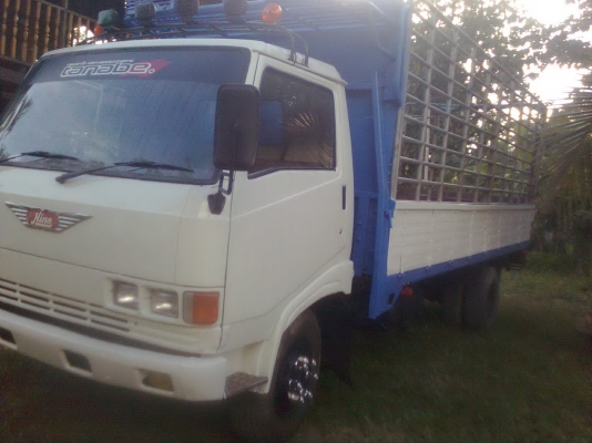 KM 779 ขอขอบคุณพี่เสือและทีมงานทุกคนครับ ปีใหม่นี้ ขอให้มีความสุขความเจริญยิ่งๆขึ้นไปนะครับ