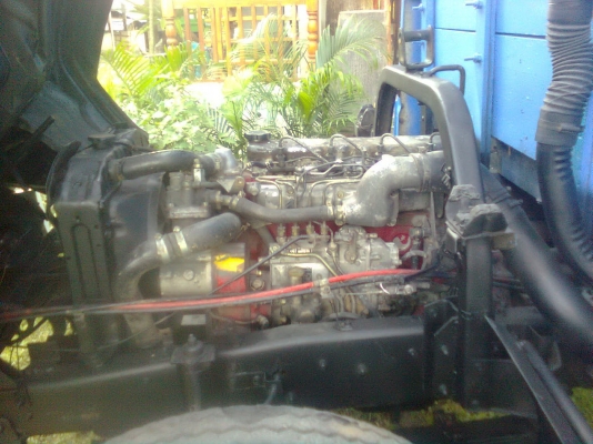 KM 779 ขอขอบคุณพี่เสือและทีมงานทุกคนครับ ปีใหม่นี้ ขอให้มีความสุขความเจริญยิ่งๆขึ้นไปนะครับ KM 779 ขอขอบคุณพี่เสือและทีมงานทุกคนครับ ปีใหม่นี้ ขอให้มีความสุขความเจริญยิ่งๆขึ้นไปนะครับ