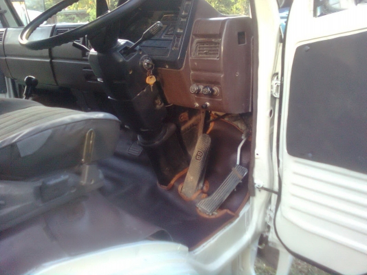 KM 779 ขอขอบคุณพี่เสือและทีมงานทุกคนครับ ปีใหม่นี้ ขอให้มีความสุขความเจริญยิ่งๆขึ้นไปนะครับ KM 779 ขอขอบคุณพี่เสือและทีมงานทุกคนครับ ปีใหม่นี้ ขอให้มีความสุขความเจริญยิ่งๆขึ้นไปนะครับ