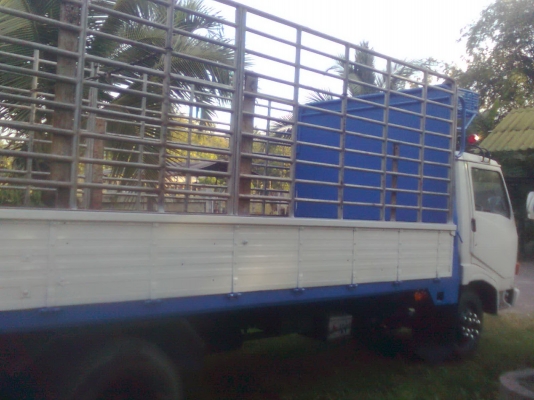 KM 779 ขอขอบคุณพี่เสือและทีมงานทุกคนครับ ปีใหม่นี้ ขอให้มีความสุขความเจริญยิ่งๆขึ้นไปนะครับ KM 779 ขอขอบคุณพี่เสือและทีมงานทุกคนครับ ปีใหม่นี้ ขอให้มีความสุขความเจริญยิ่งๆขึ้นไปนะครับ