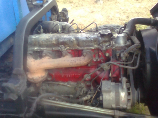 KM 779 ขอขอบคุณพี่เสือและทีมงานทุกคนครับ ปีใหม่นี้ ขอให้มีความสุขความเจริญยิ่งๆขึ้นไปนะครับ KM 779 ขอขอบคุณพี่เสือและทีมงานทุกคนครับ ปีใหม่นี้ ขอให้มีความสุขความเจริญยิ่งๆขึ้นไปนะครับ