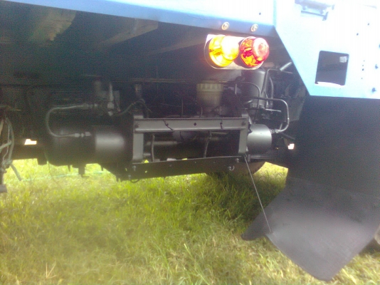 KM 779 ขอขอบคุณพี่เสือและทีมงานทุกคนครับ ปีใหม่นี้ ขอให้มีความสุขความเจริญยิ่งๆขึ้นไปนะครับ KM 779 ขอขอบคุณพี่เสือและทีมงานทุกคนครับ ปีใหม่นี้ ขอให้มีความสุขความเจริญยิ่งๆขึ้นไปนะครับ