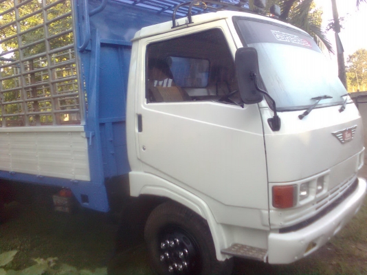 KM 779 ขอขอบคุณพี่เสือและทีมงานทุกคนครับ ปีใหม่นี้ ขอให้มีความสุขความเจริญยิ่งๆขึ้นไปนะครับ KM 779 ขอขอบคุณพี่เสือและทีมงานทุกคนครับ ปีใหม่นี้ ขอให้มีความสุขความเจริญยิ่งๆขึ้นไปนะครับ