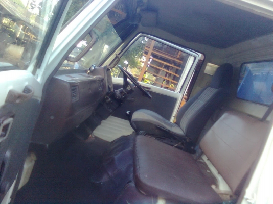 KM 779 ขอขอบคุณพี่เสือและทีมงานทุกคนครับ ปีใหม่นี้ ขอให้มีความสุขความเจริญยิ่งๆขึ้นไปนะครับ KM 779 ขอขอบคุณพี่เสือและทีมงานทุกคนครับ ปีใหม่นี้ ขอให้มีความสุขความเจริญยิ่งๆขึ้นไปนะครับ