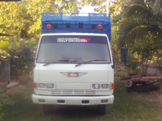 KM 779 ขอขอบคุณพี่เสือและทีมงานทุกคนครับ ปีใหม่นี้ ขอให้มีความสุขความเจริญยิ่งๆขึ้นไปนะครับ KM 779 ขอขอบคุณพี่เสือและทีมงานทุกคนครับ ปีใหม่นี้ ขอให้มีความสุขความเจริญยิ่งๆขึ้นไปนะครับ