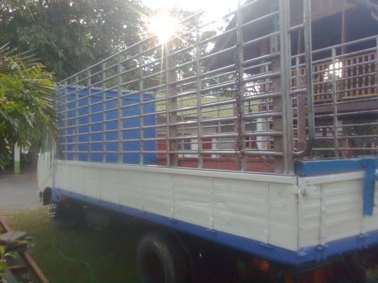 KM 779 ขอขอบคุณพี่เสือและทีมงานทุกคนครับ ปีใหม่นี้ ขอให้มีความสุขความเจริญยิ่งๆขึ้นไปนะครับ KM 779 ขอขอบคุณพี่เสือและทีมงานทุกคนครับ ปีใหม่นี้ ขอให้มีความสุขความเจริญยิ่งๆขึ้นไปนะครับ