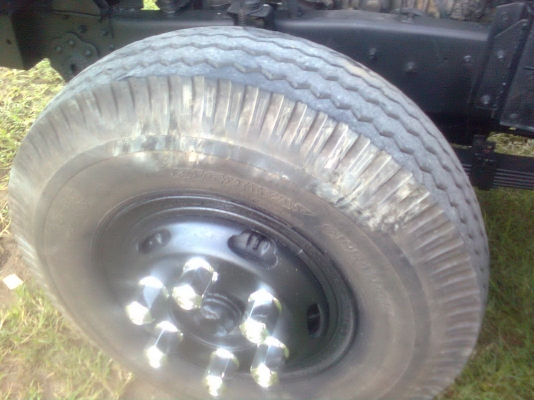 KM 779 ขอขอบคุณพี่เสือและทีมงานทุกคนครับ ปีใหม่นี้ ขอให้มีความสุขความเจริญยิ่งๆขึ้นไปนะครับ KM 779 ขอขอบคุณพี่เสือและทีมงานทุกคนครับ ปีใหม่นี้ ขอให้มีความสุขความเจริญยิ่งๆขึ้นไปนะครับ