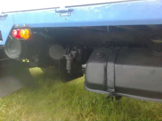 KM 779 ขอขอบคุณพี่เสือและทีมงานทุกคนครับ ปีใหม่นี้ ขอให้มีความสุขความเจริญยิ่งๆขึ้นไปนะครับ KM 779 ขอขอบคุณพี่เสือและทีมงานทุกคนครับ ปีใหม่นี้ ขอให้มีความสุขความเจริญยิ่งๆขึ้นไปนะครับ