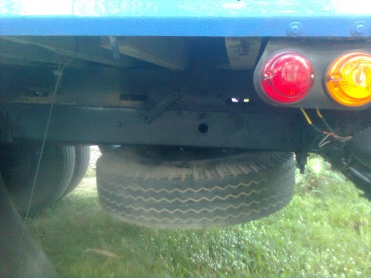 KM 779 ขอขอบคุณพี่เสือและทีมงานทุกคนครับ ปีใหม่นี้ ขอให้มีความสุขความเจริญยิ่งๆขึ้นไปนะครับ KM 779 ขอขอบคุณพี่เสือและทีมงานทุกคนครับ ปีใหม่นี้ ขอให้มีความสุขความเจริญยิ่งๆขึ้นไปนะครับ