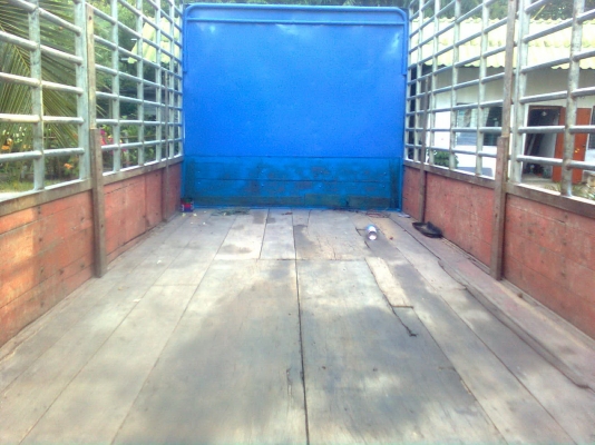 KM 779 ขอขอบคุณพี่เสือและทีมงานทุกคนครับ ปีใหม่นี้ ขอให้มีความสุขความเจริญยิ่งๆขึ้นไปนะครับ KM 779 ขอขอบคุณพี่เสือและทีมงานทุกคนครับ ปีใหม่นี้ ขอให้มีความสุขความเจริญยิ่งๆขึ้นไปนะครับ