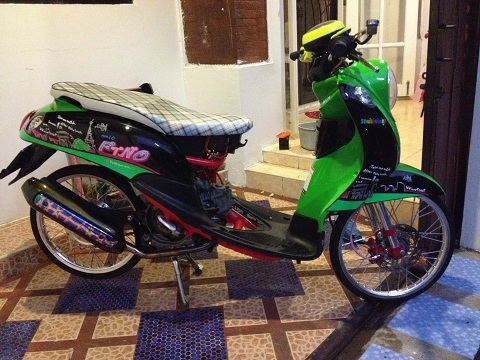 ราคาพิเศษ ๆ วันนี้  22000 บาทครับ