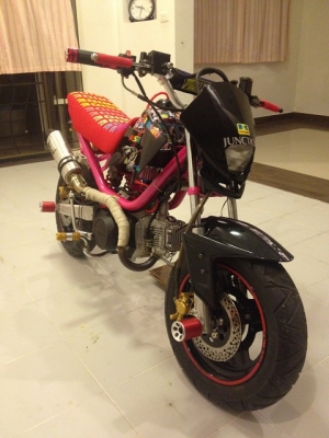 ขาย ชิปปี้ เท่ๆ ครับ โบราณๆ ในหมาด ทันสมัย