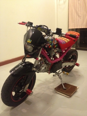 ขาย ชิปปี้ เท่ๆ ครับ โบราณๆ ในหมาด ทันสมัย