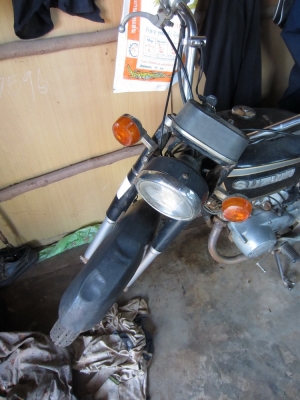 K125 M3 ทบเต็ม 56+โอน