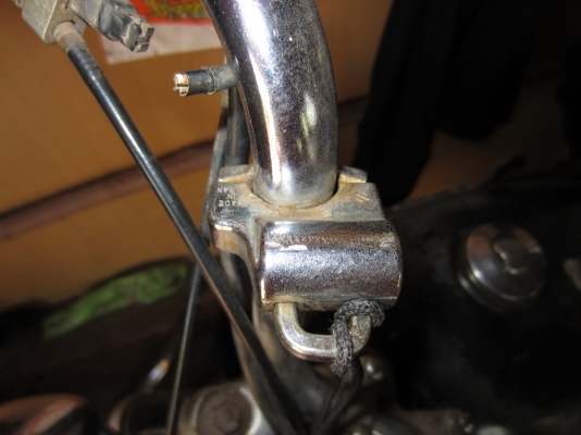 K125 M3 ทบเต็ม 56+โอน