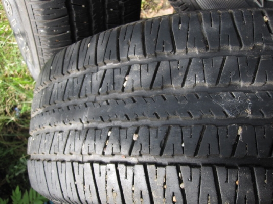 ขายยาง MAXXIS 255/70/15 ถูก