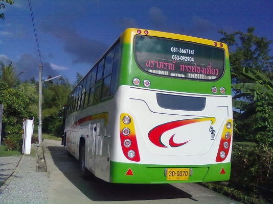 ขายครับรถพัดลม รถห้างสภาพพร้อมใช้งานครับพร้อมโอนครับ