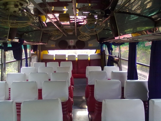 ขายครับรถพัดลม รถห้างสภาพพร้อมใช้งานครับพร้อมโอนครับ