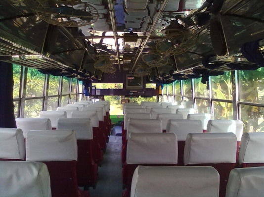 ขายครับรถพัดลม รถห้างสภาพพร้อมใช้งานครับพร้อมโอนครับ