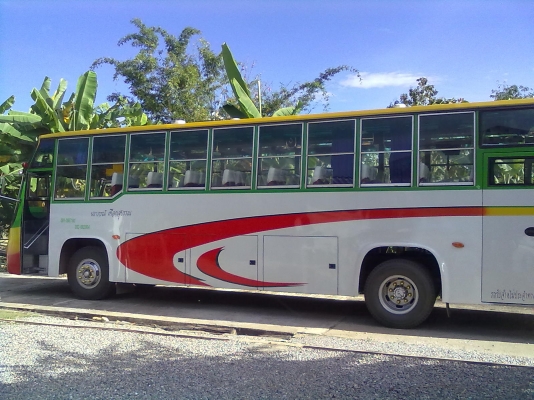 ขายครับรถพัดลม รถห้างสภาพพร้อมใช้งานครับพร้อมโอนครับ