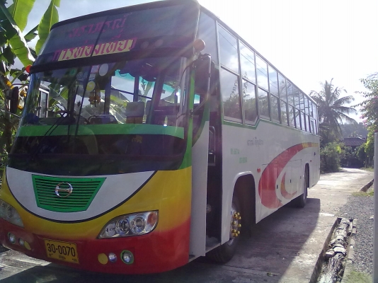 ขายครับรถพัดลม รถห้างสภาพพร้อมใช้งานครับพร้อมโอนครับ