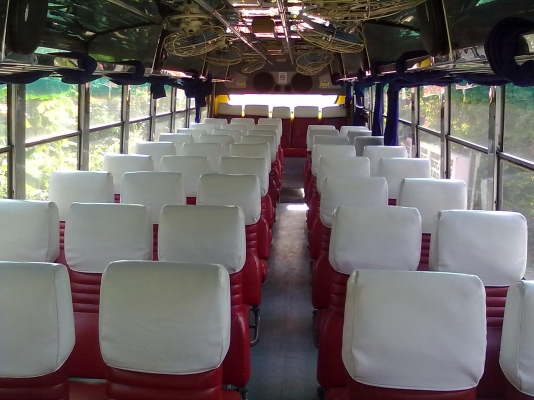 ขายครับรถพัดลม รถห้างสภาพพร้อมใช้งานครับพร้อมโอนครับ