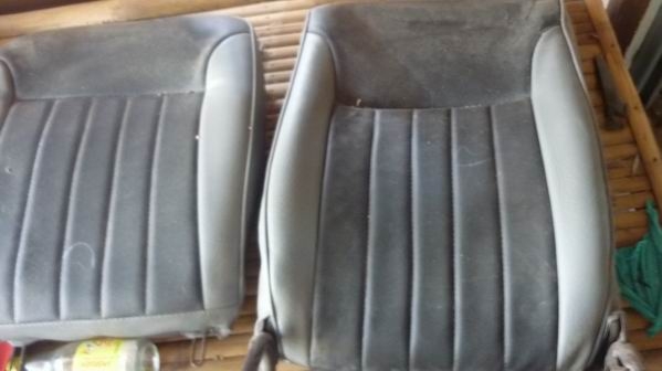 รถตู้โตโยต้า ตาหวาน วาง1G /LPG ยางใหม่ เกียร์ใหม่ยกลูก เฟืองท้าย 8.39วิ่งเนียน