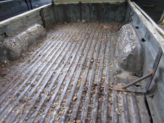 มาสด้า บี2200  ทบ เมย56+โอน